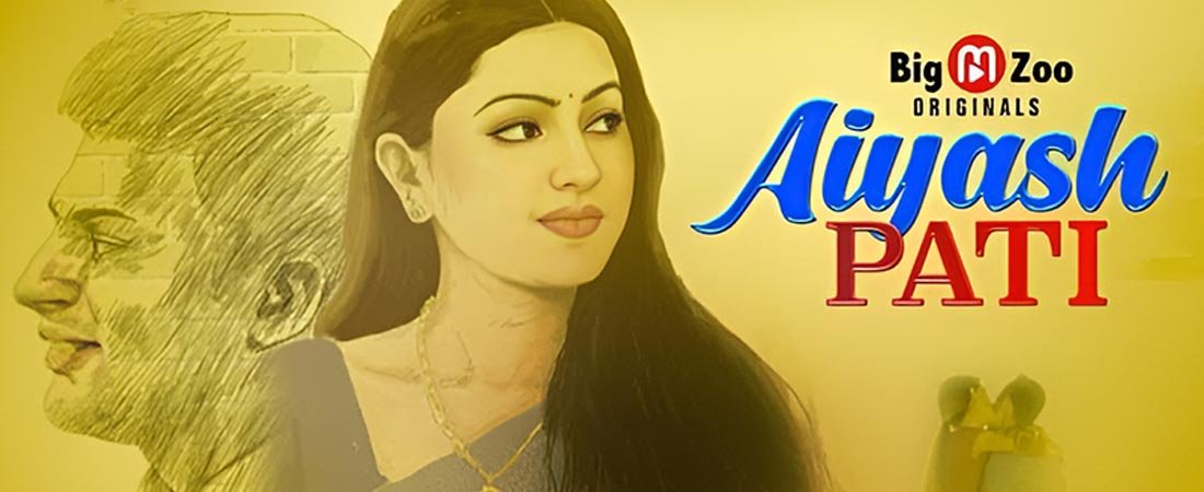 Aiyash Pati